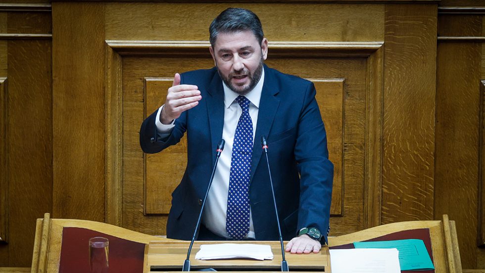 androulakis